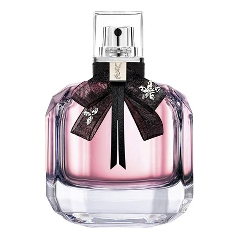 Profumi Donna & Eau de parfum GIVENCHY ≡ SEPHORA